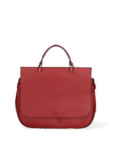 Сумка Gave Lux Handtasche, цвет DARK RED