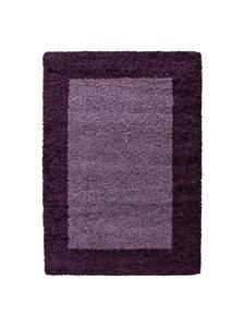 Ковер Teppich Boss