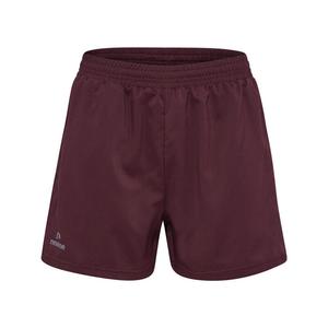 Футбольные шорты Newline, цвет schokoladenfarben