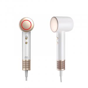 Фен Royalstar, Rc-210X Plain