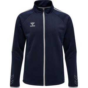 Куртка Hummel Men's hmlCIMA Zip Jacket - 205493