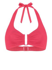 ERES топ бикини Dédicace, розовый