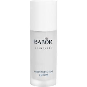 Сыворотка для лица BABOR Moisturizing Serum, 30 ml