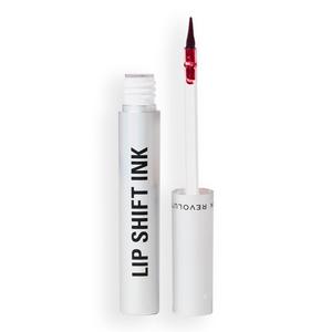 Карандаш для губ lip shift ink peel off stain Revolution, 1.8 ml, объем 1.8 мл