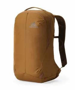 Рюкзак GREGORY Rune 18 18L