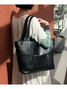 Сумка-тоут Camper TIA