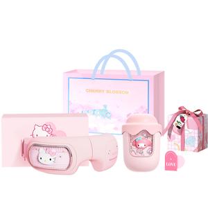 Подарочные наборы Sanrio