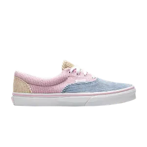 Кроссовки Era Kids Vans, синий