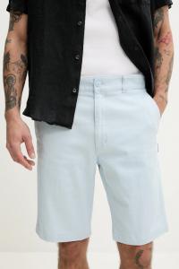 Шорты Hugo Blue, синий