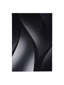 Ковер Teppich Boss