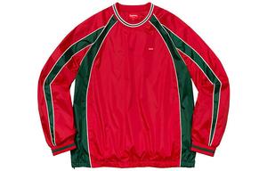 Осень/Зима19 Толстовка Унисекс Supreme