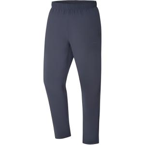 Фитнес серия повседневные брюки мужские Earth Surface Gray LINING, серый