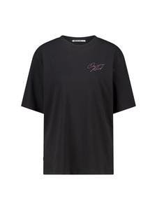 Рубашка America Today, черный