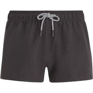 Swimming shorts prtevi jr beachshort Protest, черный
