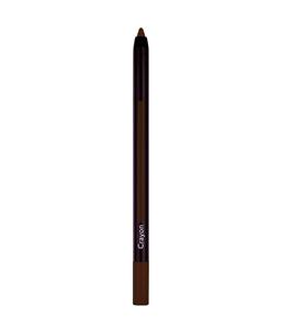 Подводка для глаз LH Cosmetics Crayon, Brown, 1g