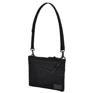 Классическая сумка через плечо GREGORY Sacoche M 2L