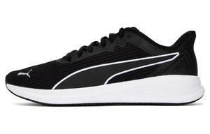 Puma Transport Кроссовки унисекс