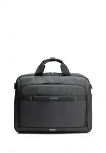 Портфель Wittchen, Grey