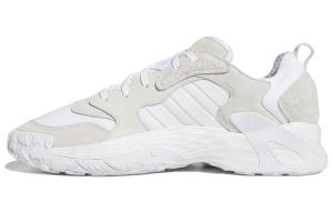 Adidas originals Streetball Баскетбольные кроссовки унисекс