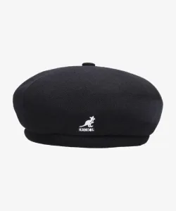 Берет KANGOL BAMBOO JAX