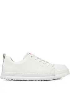 Кроссовки Junction Runner Camper, белый