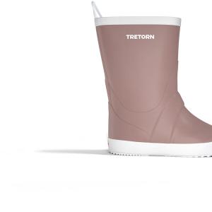 TRETORN Резиновые сапоги КРЫЛЬЯ