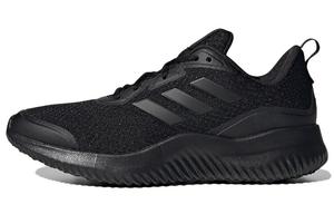 Мужские беговые кроссовки Adidas Alphacomfy
