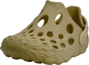 Женские мокасины Merrell Hydro