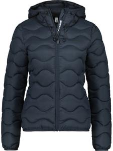 Куртка межсезонная Alife and Kickin RoxanneAK A, темно-синий