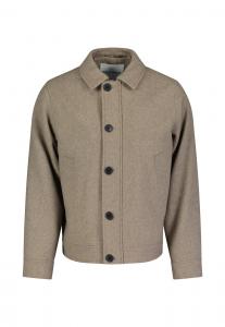 Демисезонная куртка ROY ROBSON, Brown