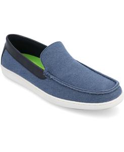 Мужские лоферы Corey Moc Toe Vance Co.