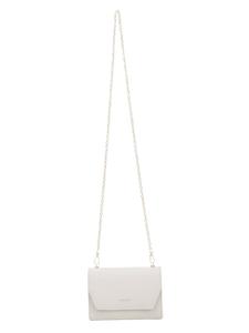 Сумка через плечо Diana&Co., бежевый