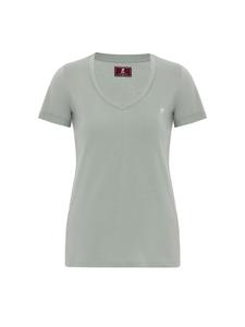 Рубашка Williot, пастельно-зеленый