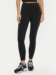 Облегающие леггинсы Float 4022 Girlfriend Collective, черный