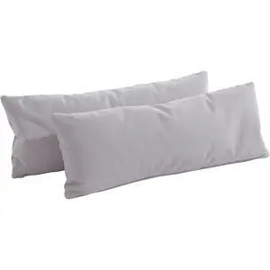 Подушки для поясницы sit&more Brisbane Sit&More, кремовый