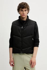 Жилет Hugo, черный