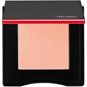 SMK Face Innerglow Powder 05 Shiseido