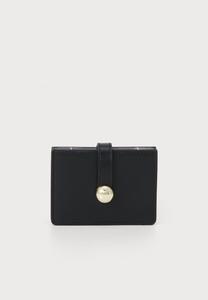 Кошелек Furla SFERA CARD CASE, Nero/Panna/Black