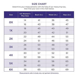 Женский блейзер правильного кроя больших размеровCatherines, цвет Black White Pinstripe