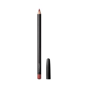Карандаш для губ lip pencil Mac, sweet talk, вес 1.45 гр.