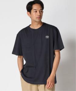 Футболка BROOKS BROTHERS/(M)40/2