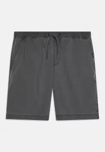 Детские шорты taxer Quiksilver, Black