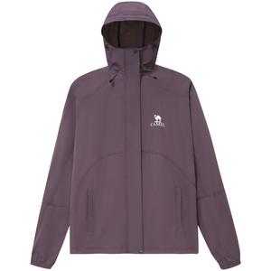 Urban Function Series солнцезащитная одежда для женщин CAMEL, серый фиолетовый коричневый