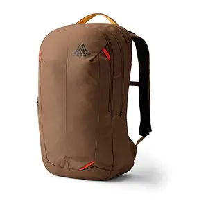 Рюкзак Gregory Retna 28L, коричневый