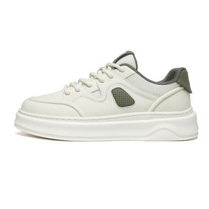 Износостойкие дышащие низкие повседневные туфли для мужчин Sportful, Angora Red