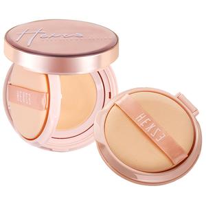 Air Cushions Women's Han Hee-jeong