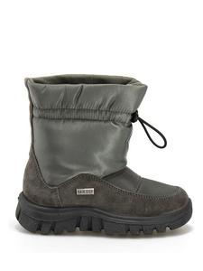Сапоги Naturino Boots, антрацит