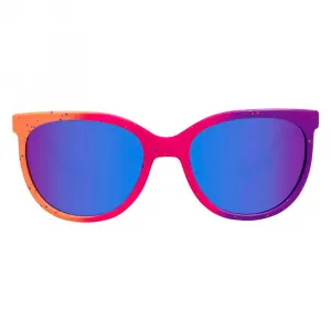 Солнцезащитные очки Pit Viper The copacabana fondue, прозрачный