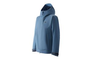 KOLON SPORT Ветровка мужская, Blue BU