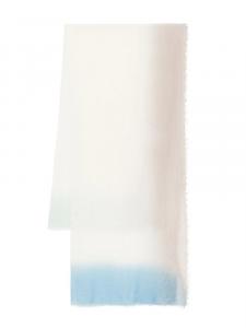 Шарф Дили Faliero Sarti, нейтральный